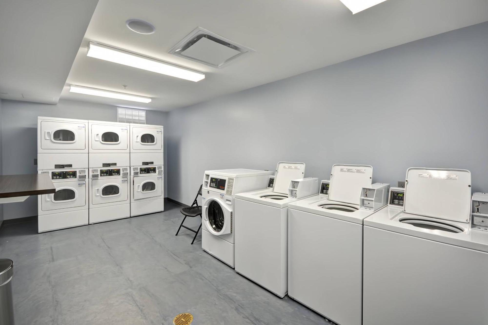 ホテル タウンプレース スイーツ クランベリー サウス ブランズウィック Cranbury エクステリア 写真